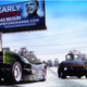 Illustration for article titled Barack Obama Campaigns on Burnout Paradise